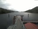 ./images/calvert/dock/20210918/dock20210918_132504.jpg