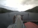 ./images/calvert/dock/20210918/dock20210918_133004.jpg