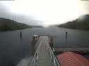 ./images/calvert/dock/20210918/dock20210918_133502.jpg