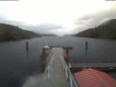 ./images/calvert/dock/20210918/dock20210918_134002.jpg