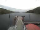 ./images/calvert/dock/20210918/dock20210918_134502.jpg