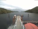 ./images/calvert/dock/20210918/dock20210918_135003.jpg