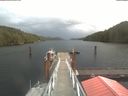 ./images/calvert/dock/20210918/dock20210918_135503.jpg