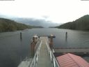 ./images/calvert/dock/20210918/dock20210918_140003.jpg