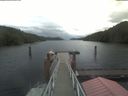 ./images/calvert/dock/20210918/dock20210918_140502.jpg