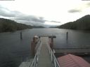 ./images/calvert/dock/20210918/dock20210918_141002.jpg