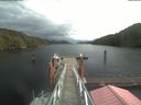 ./images/calvert/dock/20210918/dock20210918_141504.jpg