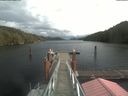 ./images/calvert/dock/20210918/dock20210918_142004.jpg