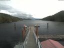 ./images/calvert/dock/20210918/dock20210918_142504.jpg