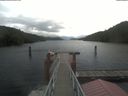 ./images/calvert/dock/20210918/dock20210918_143004.jpg