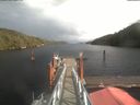 ./images/calvert/dock/20210918/dock20210918_144001.jpg