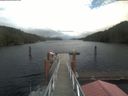 ./images/calvert/dock/20210918/dock20210918_144501.jpg