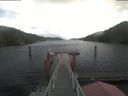 ./images/calvert/dock/20210918/dock20210918_145502.jpg