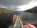 ./images/calvert/dock/20210918/dock20210918_150002.jpg