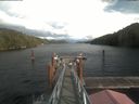 ./images/calvert/dock/20210918/dock20210918_151004.jpg