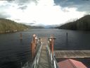 ./images/calvert/dock/20210918/dock20210918_151502.jpg