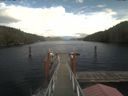./images/calvert/dock/20210918/dock20210918_152001.jpg