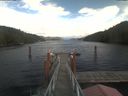 ./images/calvert/dock/20210918/dock20210918_152501.jpg