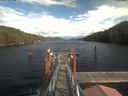 ./images/calvert/dock/20210918/dock20210918_153004.jpg