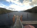 ./images/calvert/dock/20210918/dock20210918_153504.jpg