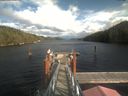 ./images/calvert/dock/20210918/dock20210918_154004.jpg