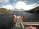 ./images/calvert/dock/20210918/dock20210918_154502.jpg