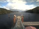 ./images/calvert/dock/20210918/dock20210918_155002.jpg