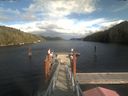 ./images/calvert/dock/20210918/dock20210918_155504.jpg