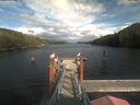 ./images/calvert/dock/20210918/dock20210918_160004.jpg