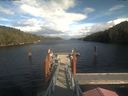 ./images/calvert/dock/20210918/dock20210918_160501.jpg