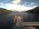 ./images/calvert/dock/20210918/dock20210918_161001.jpg