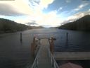 ./images/calvert/dock/20210918/dock20210918_161502.jpg