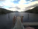 ./images/calvert/dock/20210918/dock20210918_162002.jpg