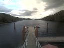 ./images/calvert/dock/20210918/dock20210918_162504.jpg