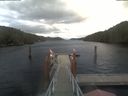 ./images/calvert/dock/20210918/dock20210918_163002.jpg