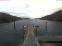 ./images/calvert/dock/20210918/dock20210918_164004.jpg