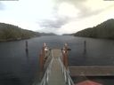 ./images/calvert/dock/20210918/dock20210918_164502.jpg