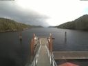 ./images/calvert/dock/20210918/dock20210918_165003.jpg