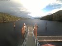 ./images/calvert/dock/20210918/dock20210918_165503.jpg