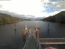 ./images/calvert/dock/20210918/dock20210918_170004.jpg