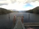 ./images/calvert/dock/20210918/dock20210918_170504.jpg