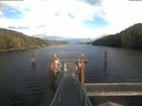 ./images/calvert/dock/20210918/dock20210918_171002.jpg