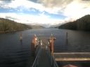 ./images/calvert/dock/20210918/dock20210918_171502.jpg