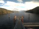 ./images/calvert/dock/20210918/dock20210918_172002.jpg