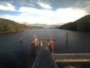 ./images/calvert/dock/20210918/dock20210918_172502.jpg