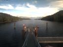 ./images/calvert/dock/20210918/dock20210918_173003.jpg