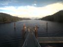 ./images/calvert/dock/20210918/dock20210918_173501.jpg