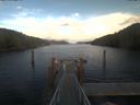 ./images/calvert/dock/20210918/dock20210918_174003.jpg