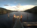 ./images/calvert/dock/20210918/dock20210918_174504.jpg
