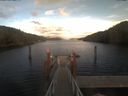 ./images/calvert/dock/20210918/dock20210918_175004.jpg